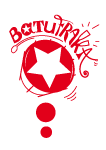 logo_batufraka_rouge